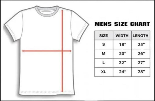 Men’s Plain Cotton Jersey T-Shirt – Comfortable Casual Wear for Everyday Style ShopiRivo