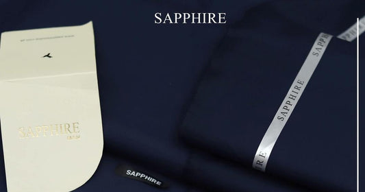 Menβs Unstitched Cotton Plain Suit ShopiRivo