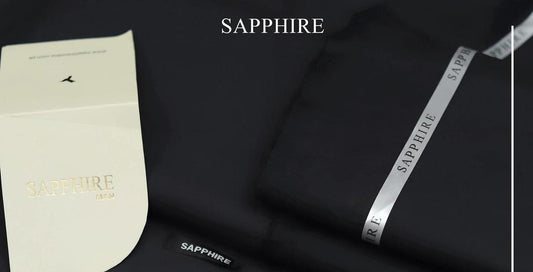 Menβs Unstitched Cotton Plain Suit ShopiRivo