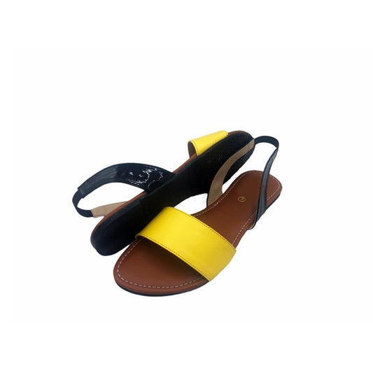 Women’s Rexine Fancy Flats – Stylish & Comfortable Ladies Footwear ShopiRivo