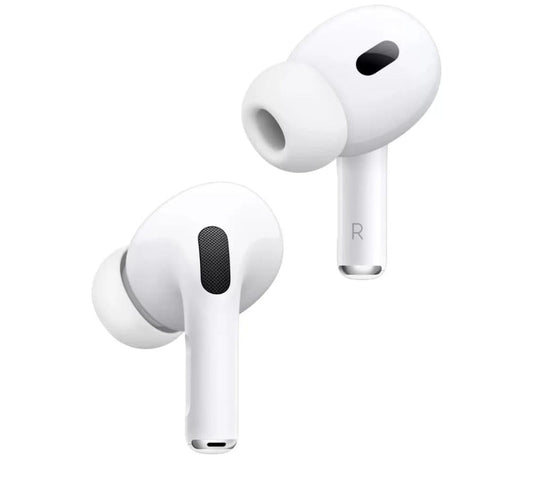 Best AB865 Bluetooth Portable Wireless Earbuds – Noise Cancelling & Long Battery Life ShopiRivo