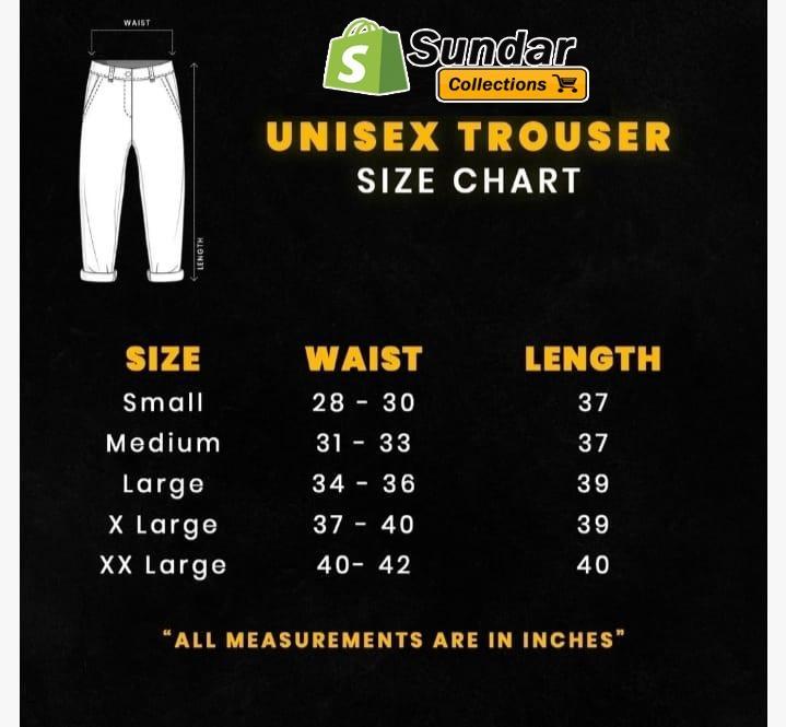 Men’s Black Fleece Track Suit – 2 Pcs Plain Collar Outfit for Sports & Casual Wear ShopiRivo
