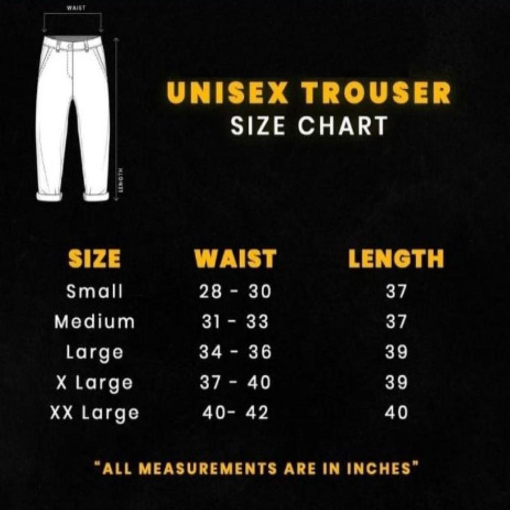 Men’s Eagle Print Track Suit – Cotton T-Shirt & Trouser Set ShopiRivo