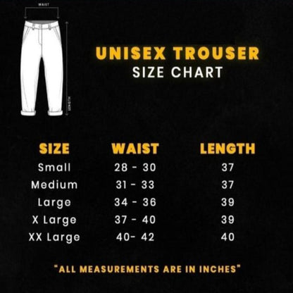 Men’s Eagle Print Track Suit – Cotton T-Shirt & Trouser Set ShopiRivo