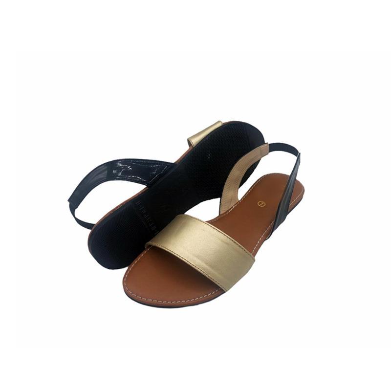 Women’s Rexine Fancy Flats – Stylish & Comfortable Ladies Footwear ShopiRivo
