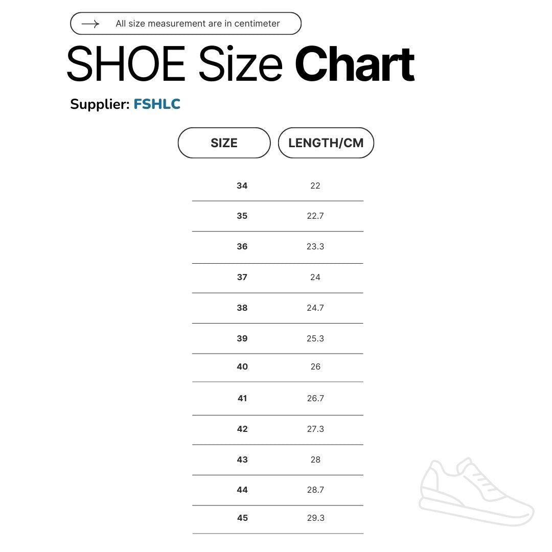 Women’s Rexine Fancy Flats – Stylish & Comfortable Ladies Footwear ShopiRivo