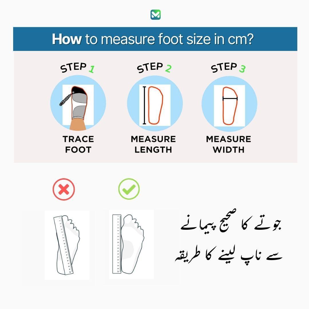 Women’s Rexine Fancy Flats – Stylish & Comfortable Ladies Footwear ShopiRivo