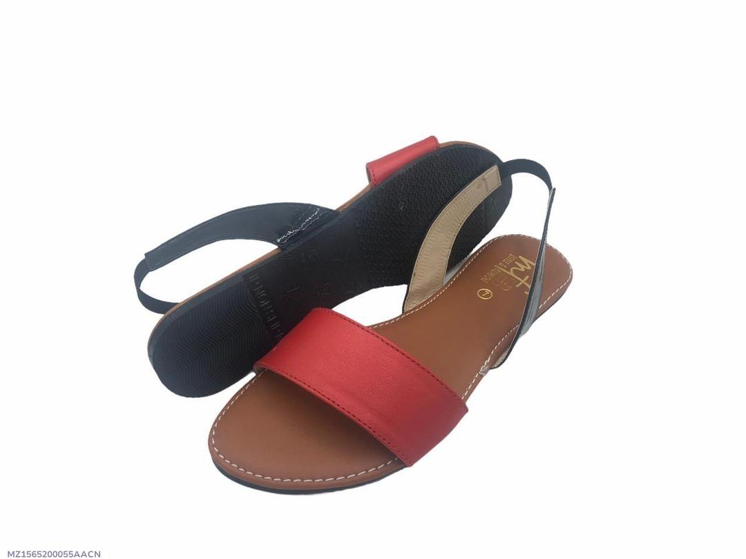 Women’s Rexine Fancy Flats – Stylish & Comfortable Ladies Footwear ShopiRivo