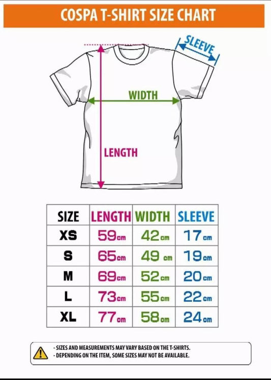 Men’s Cotton Printed Casual Shirt – Soft & Stylish Everyday Wear (1 Pc) ShopiRivo