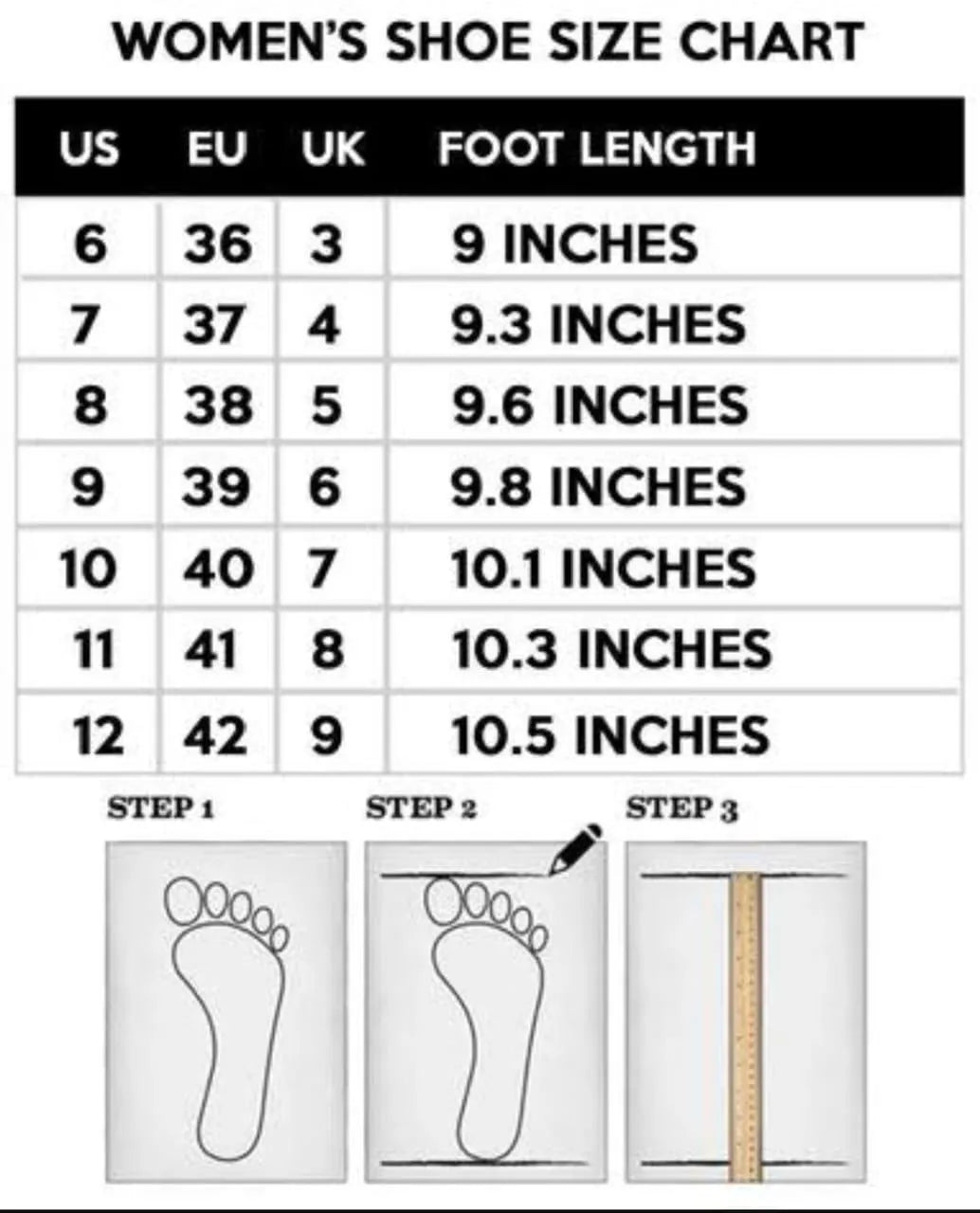 Women’s Synthetic Leather Semi-Formal Sandals – Elegant & Comfortable Footwear ShopiRivo