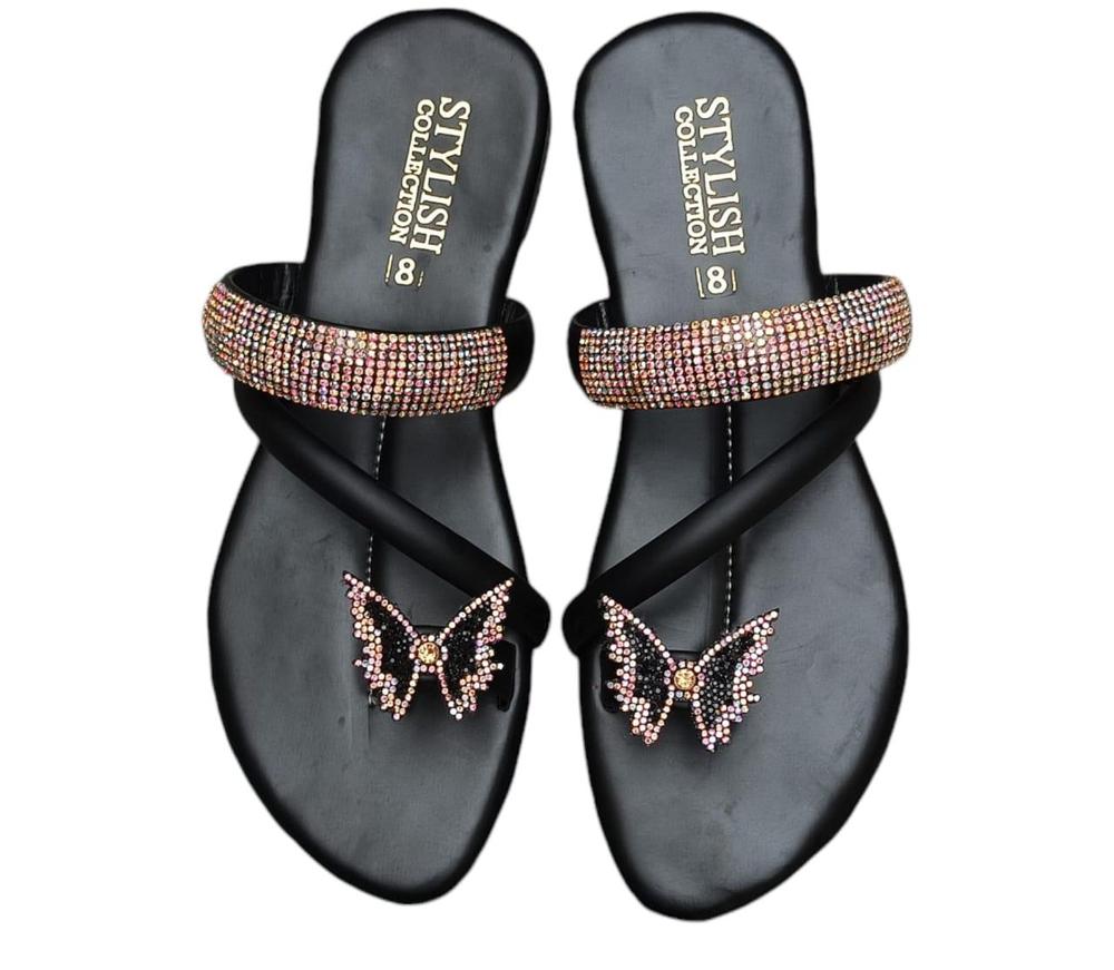 Women's Stylish Flats ShopiRivo