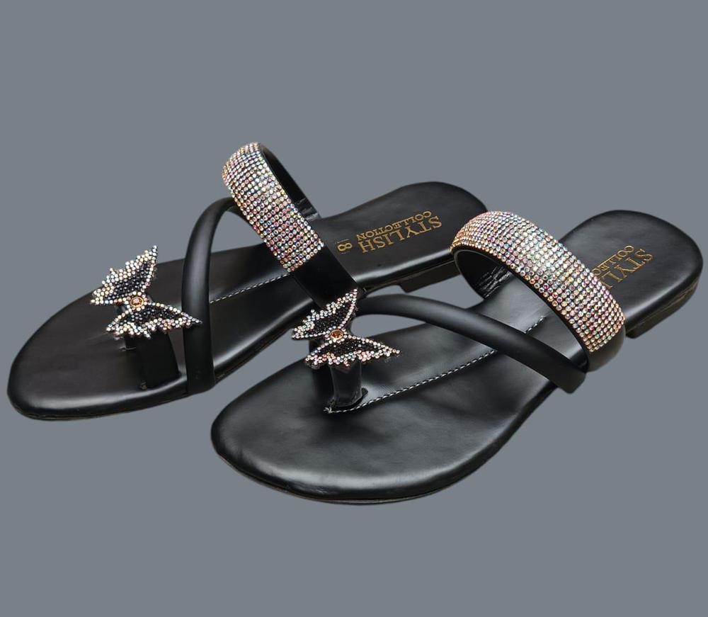 Women's Stylish Flats ShopiRivo