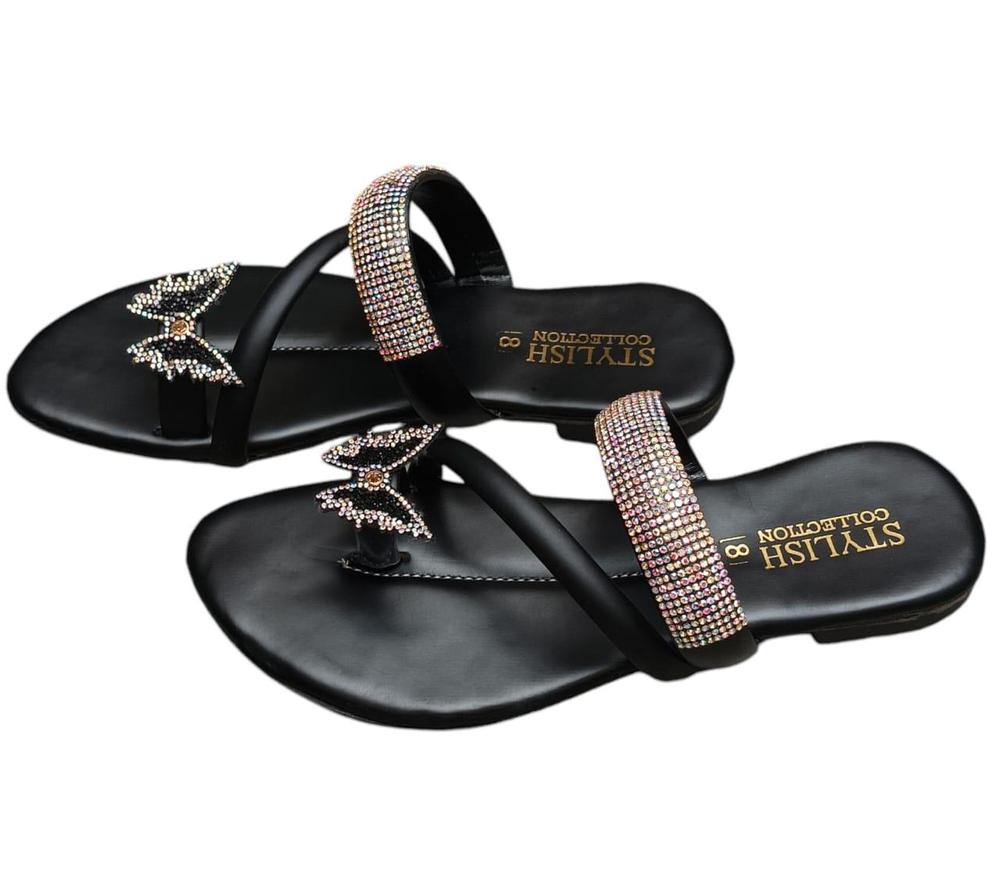 Women's Stylish Flats ShopiRivo