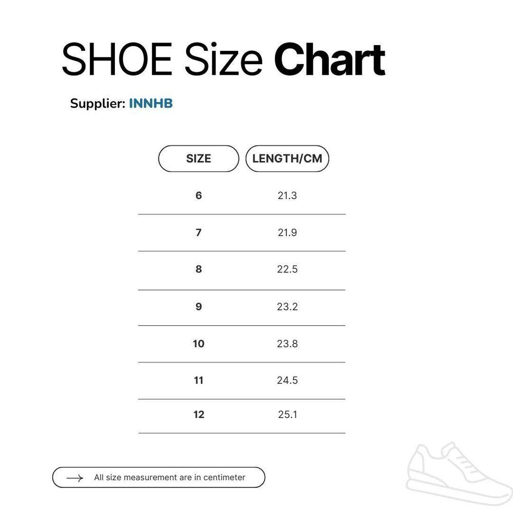 Women's Stylish Flats ShopiRivo