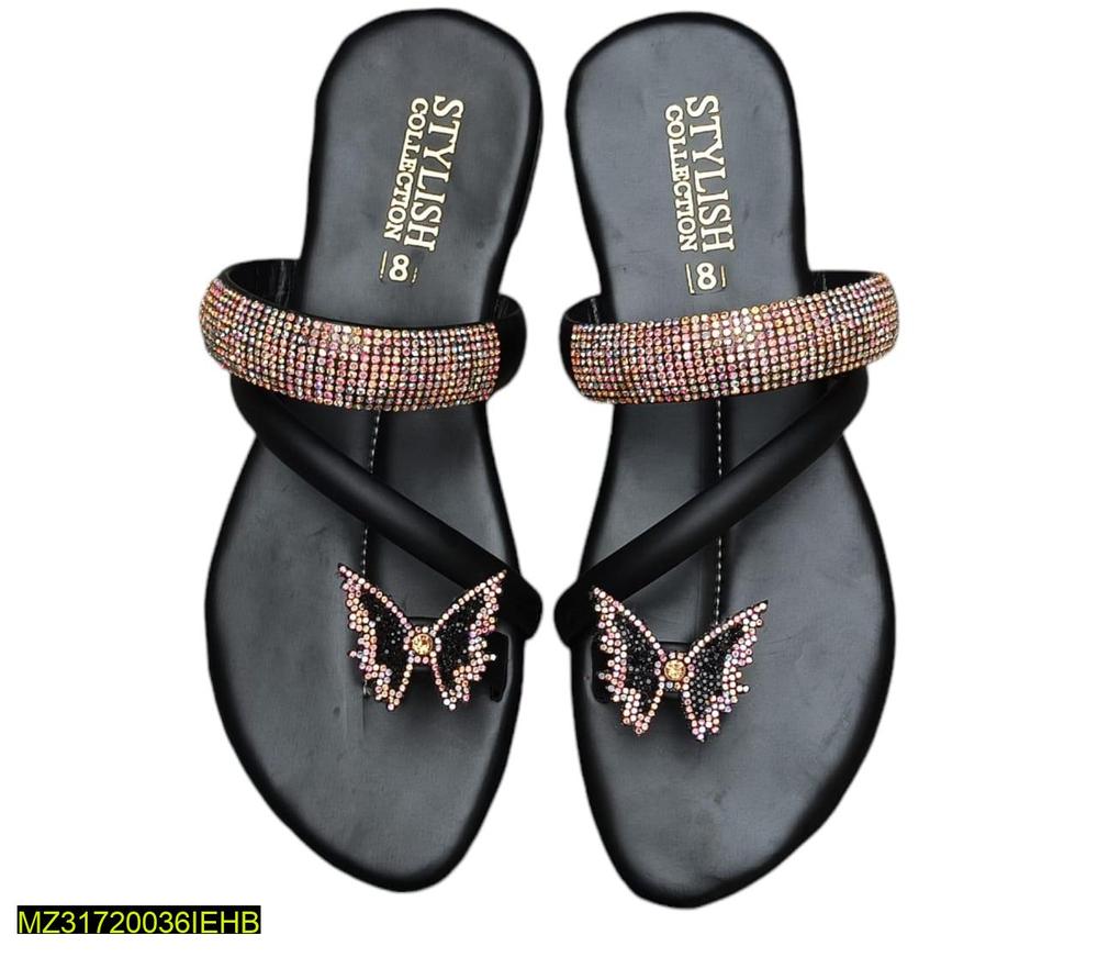 Women's Stylish Flats ShopiRivo