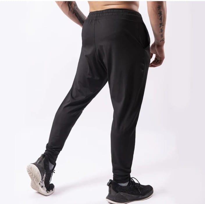 Men’s Printed Cotton Jersey Track Suit – Slim Fit & Regular Casual Wear ShopiRivo
