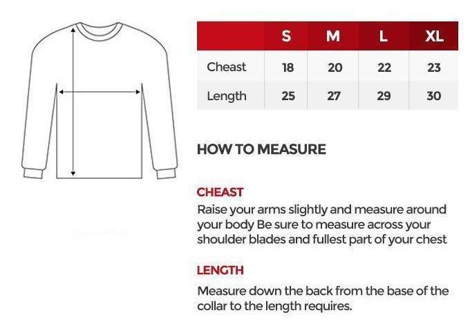 Men’s Printed Cotton Jersey Track Suit – Slim Fit & Regular Casual Wear ShopiRivo
