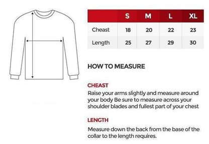 Men’s Printed Cotton Jersey Track Suit – Slim Fit & Regular Casual Wear ShopiRivo