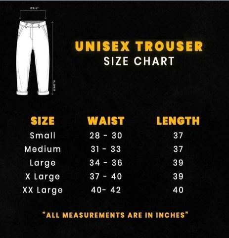 Men’s Printed Cotton Jersey Track Suit – Slim Fit & Regular Casual Wear ShopiRivo