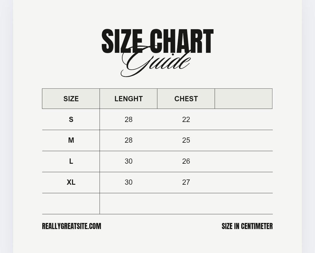 Men's Cotton Printed Shirt – Casual Long Sleeve Button-Down Shirt (1 Pc) ShopiRivo