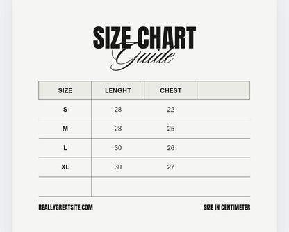 Men's Cotton Printed Shirt – Casual Long Sleeve Button-Down Shirt (1 Pc) ShopiRivo