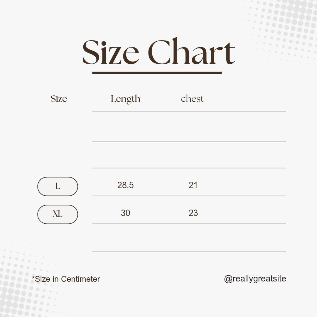 Men's Plain Cotton Polo Shirt – Casual Short Sleeve Classic T-Shirt for Everyday Wear ShopiRivo