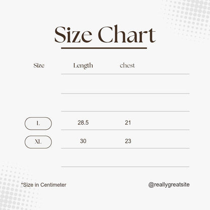 Men's Plain Cotton Polo Shirt – Casual Short Sleeve Classic T-Shirt for Everyday Wear ShopiRivo