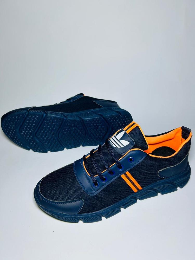 Comfortable Joggers For Men ShopiRivo