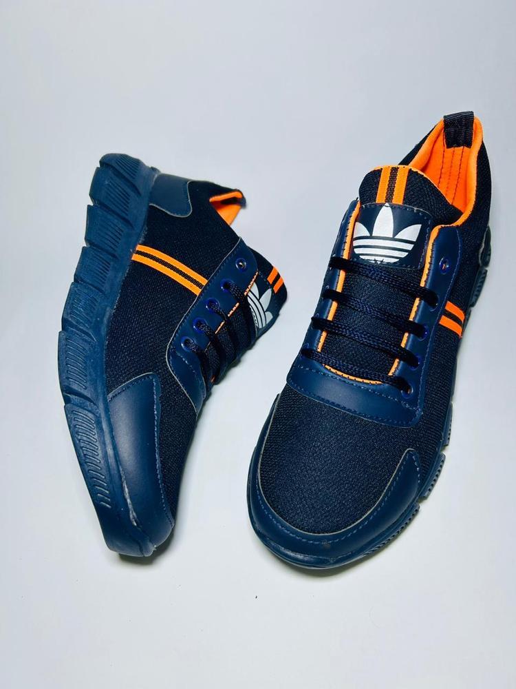 Comfortable Joggers For Men ShopiRivo