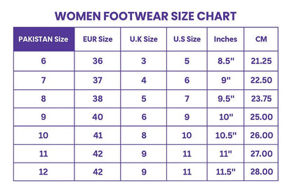 Stylish Red Women's Casual Sandals – Ladies 1201, Lightweight & Comfortable Everyday Slides ShopiRivo