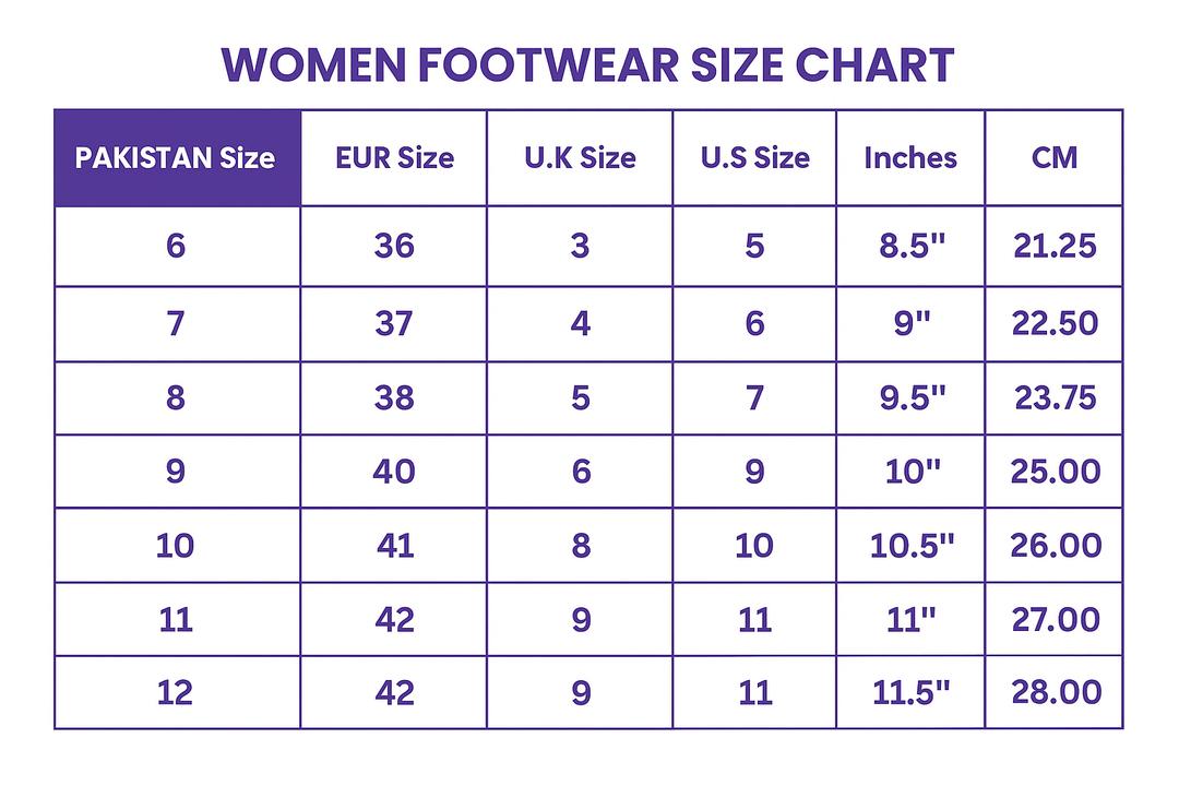 Women’s Green EVA Casual Sandals – Lightweight & Comfortable Footwear ShopiRivo