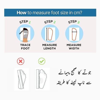 Women’s Synthetic Leather Casual Flats – Stylish & Comfortable Everyday Footwear ShopiRivo