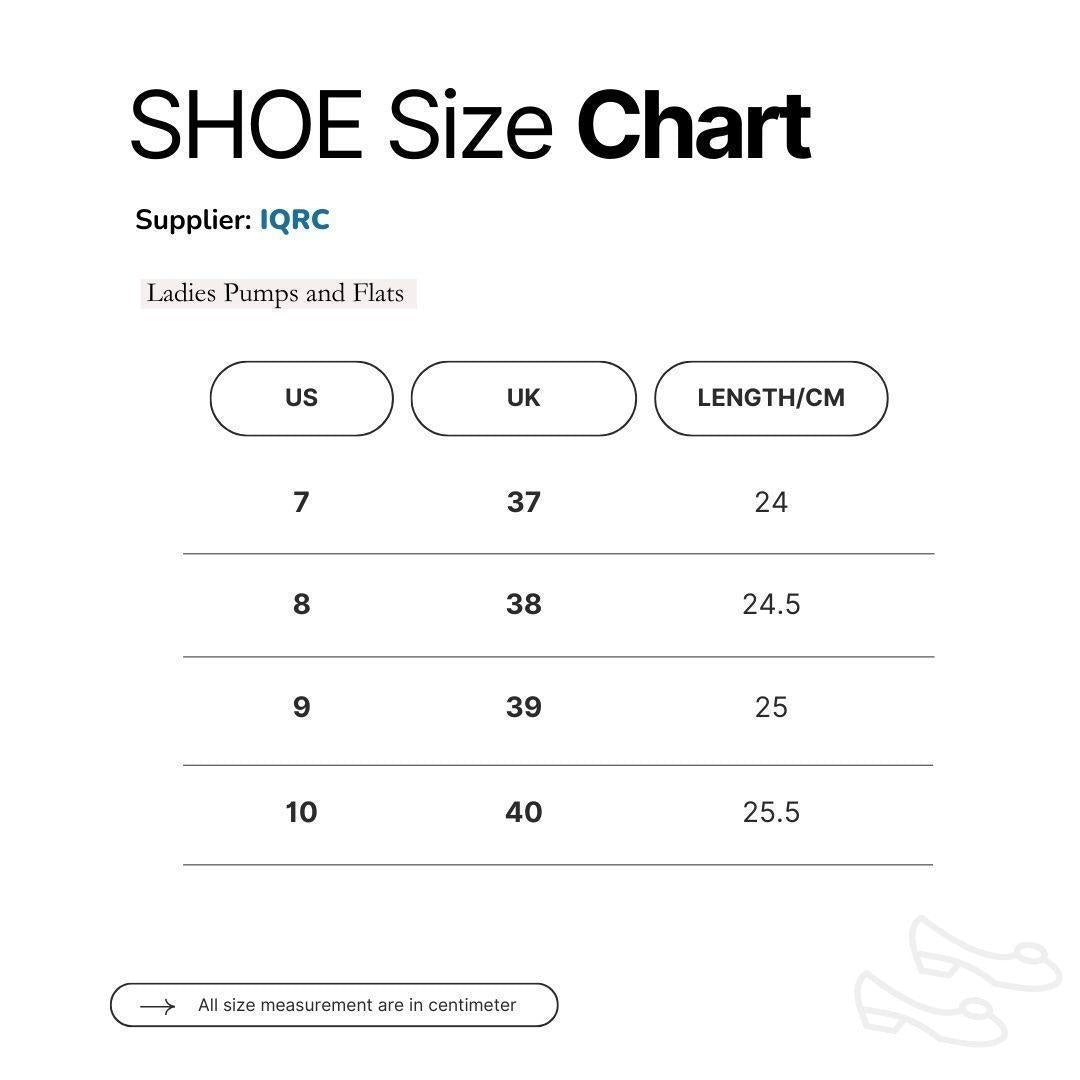 Women’s Beige Synthetic Leather Wedge Sandals – Premium Quality Casual Footwear ShopiRivo