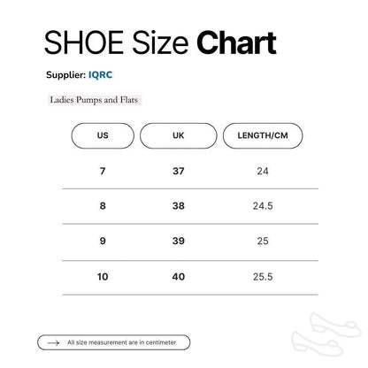 Women’s Beige Synthetic Leather Wedge Sandals – Premium Quality Casual Footwear ShopiRivo