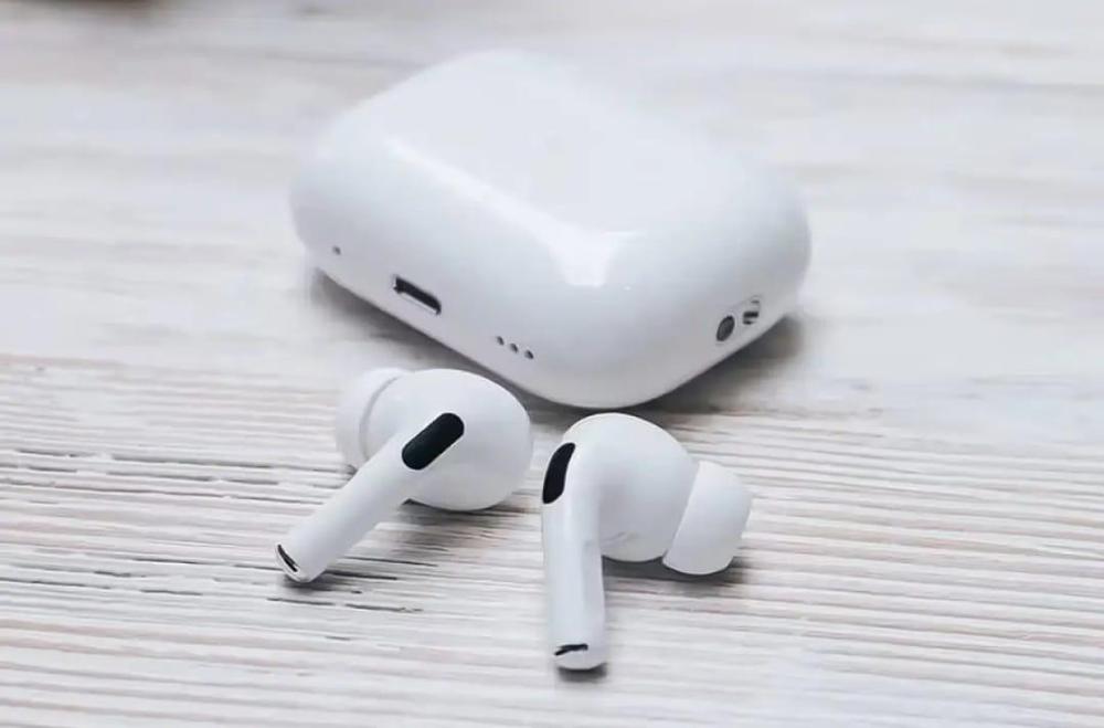 Best AB865 Bluetooth Portable Wireless Earbuds – Noise Cancelling & Long Battery Life ShopiRivo