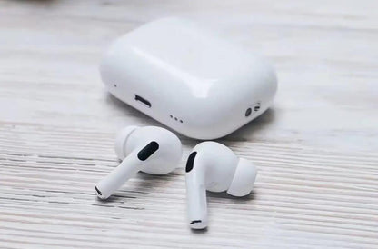 Best AB865 Bluetooth Portable Wireless Earbuds – Noise Cancelling & Long Battery Life ShopiRivo