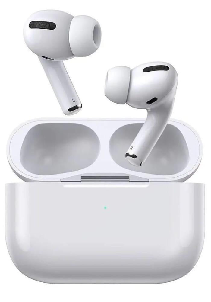 Best AB865 Bluetooth Portable Wireless Earbuds – Noise Cancelling & Long Battery Life ShopiRivo
