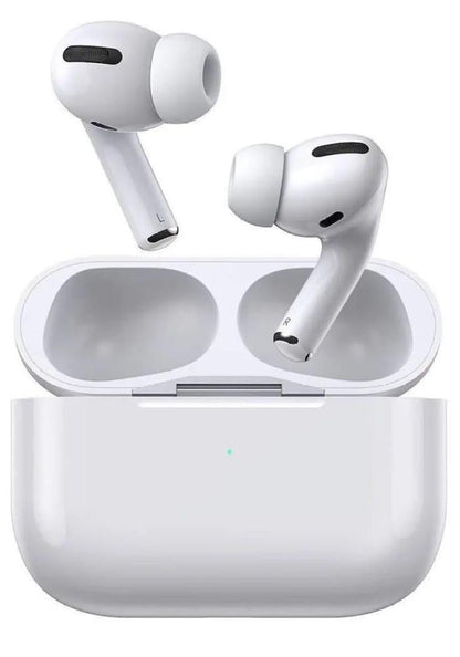 Best AB865 Bluetooth Portable Wireless Earbuds – Noise Cancelling & Long Battery Life ShopiRivo