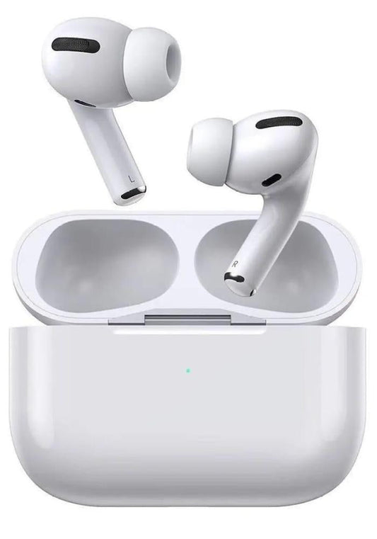 Best AB865 Bluetooth Portable Wireless Earbuds – Noise Cancelling & Long Battery Life ShopiRivo