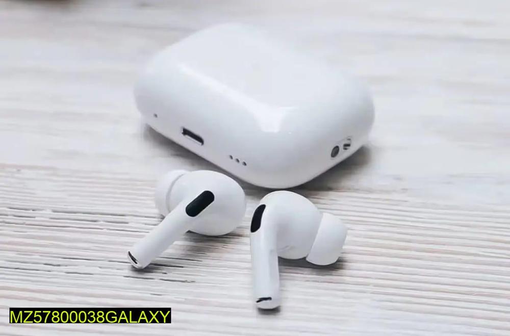 Best AB865 Bluetooth Portable Wireless Earbuds – Noise Cancelling & Long Battery Life ShopiRivo