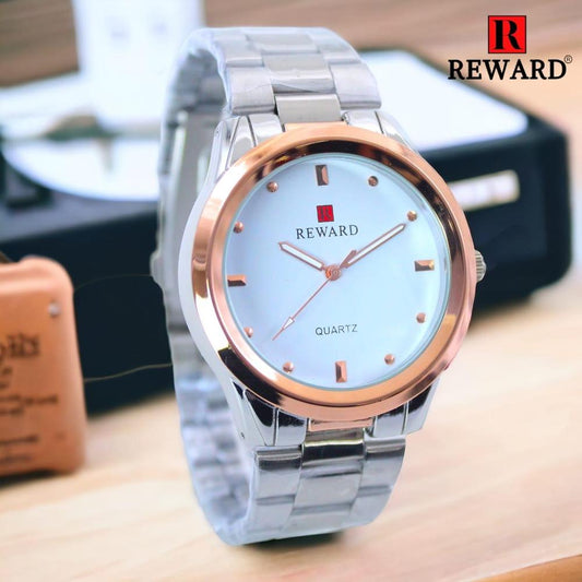 Men's Casual Analogue Watch ShopiRivo