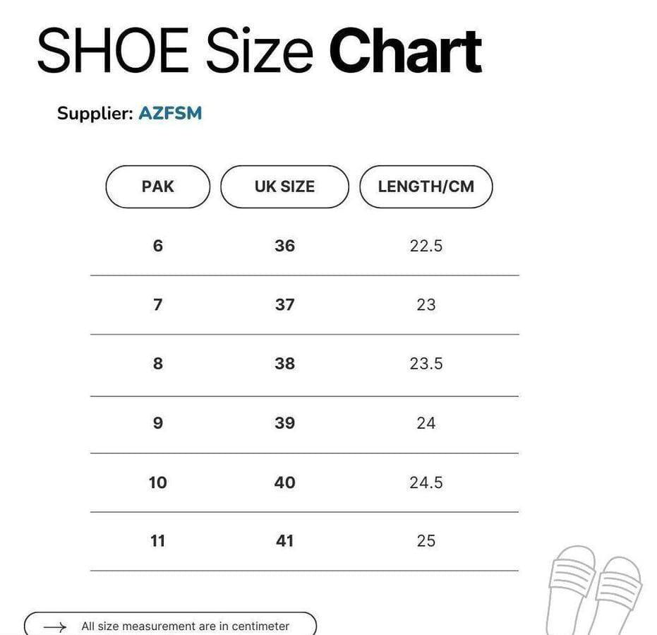 Women’s Rubber Sandals – Lightweight, Non-Slip & Everyday Comfy ShopiRivo