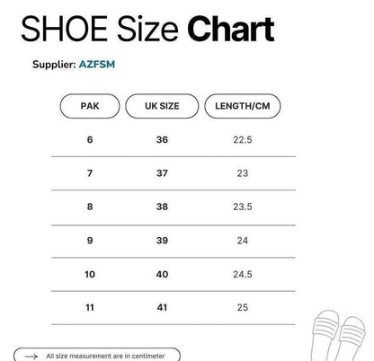 Women’s Rubber Sandals – Lightweight, Non-Slip & Everyday Comfy ShopiRivo