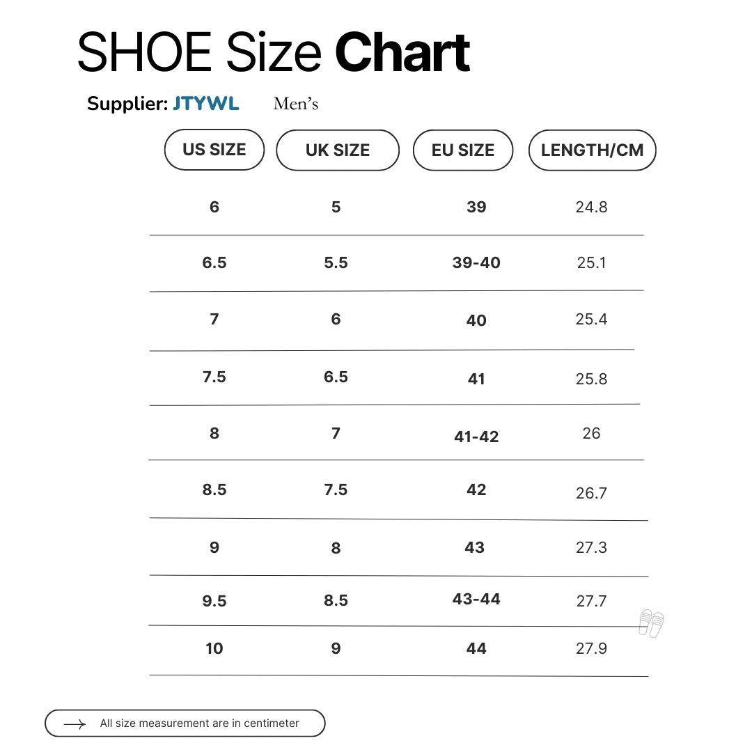 Men's Rexine Casual Loafers ShopiRivo