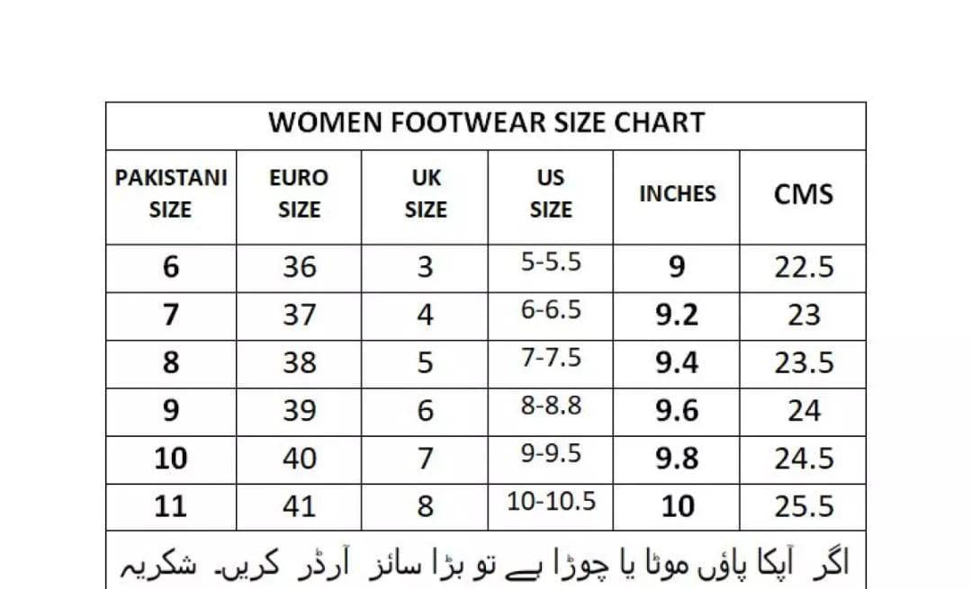 “Women’s Satin Casual Sandals – Elegant Comfort for Everyday Wear in Pakistan” ShopiRivo