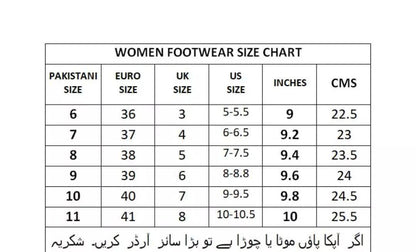 “Women’s Satin Casual Sandals – Elegant Comfort for Everyday Wear in Pakistan” ShopiRivo