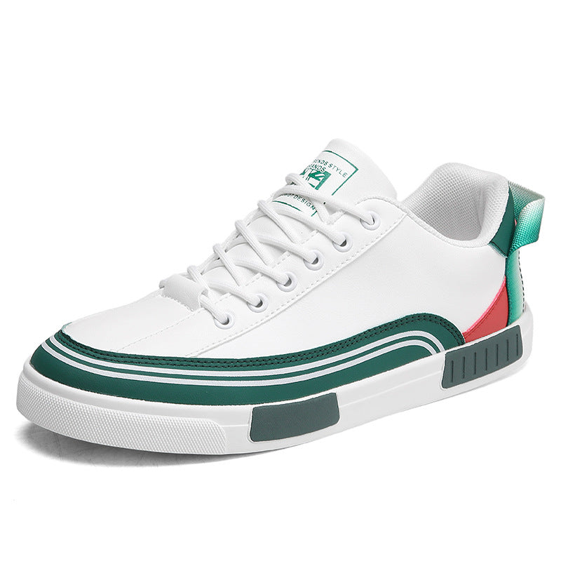 Plus Size 45 Size 46 Black Men&#039;s Shoes 47 Casual Board Shoes Men&#039;s 48 Summer Breathable Men&#039;s 38 Mesh Shoes Men&#039;s Hair