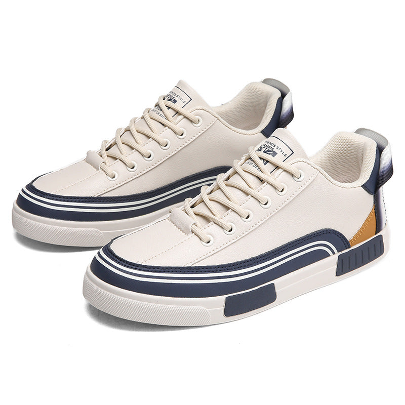 Plus Size 45 Size 46 Black Men&#039;s Shoes 47 Casual Board Shoes Men&#039;s 48 Summer Breathable Men&#039;s 38 Mesh Shoes Men&#039;s Hair