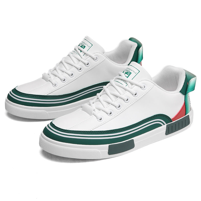 Plus Size 45 Size 46 Black Men&#039;s Shoes 47 Casual Board Shoes Men&#039;s 48 Summer Breathable Men&#039;s 38 Mesh Shoes Men&#039;s Hair