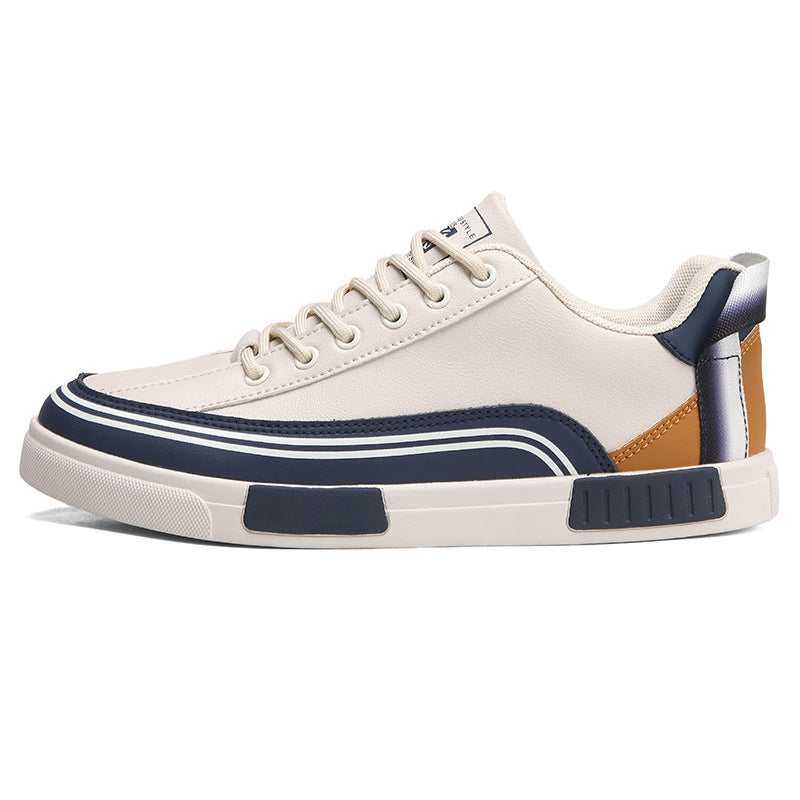 Plus Size 45 Size 46 Black Men&#039;s Shoes 47 Casual Board Shoes Men&#039;s 48 Summer Breathable Men&#039;s 38 Mesh Shoes Men&#039;s Hair